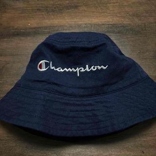 Champion - チャンピオンキッズ帽子