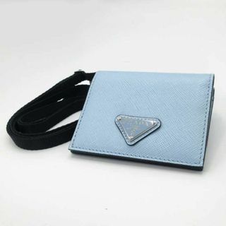 PRADA(ブルー・ネイビー/青色系)のフリマアイテム一覧 PRADA(ブルー・ネイビー/青色系)のフリマアイテム一覧