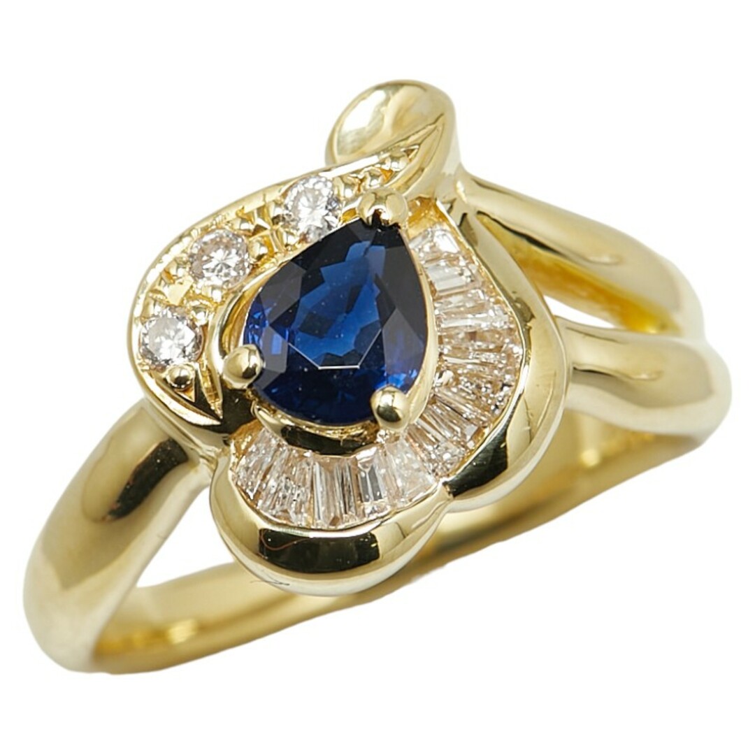 5440円 【epoqh】備前焼 金重晃介作 輪花四方鉢 - 工芸品 5440円 【epoqh】備前焼 金重晃介作 輪花四方鉢 - 工芸品