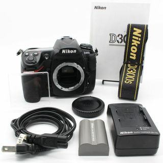 d300 ボディのフリマアイテム一覧 d300 ボディのフリマアイテム一覧