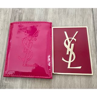 Yves Saint Laurent Beaute(ミラー)のフリマアイテム一覧 Yves Saint Laurent Beaute(ミラー)のフリマアイテム一覧