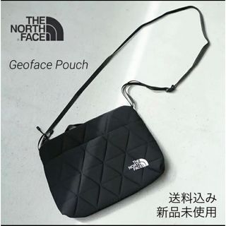 THE NORTH FACE(ショルダーバッグ ・ パープル/紫色系)の THE NORTH FACE(ショルダーバッグ ・ パープル/紫色系)の