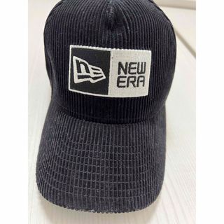 ニューエラー(NEW ERA)のNEW ERA キャップ(キャップ)