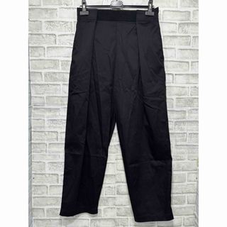 ディッキーズ(Dickies)のDickies RELAX FIT コラボ　Beachslacks(ワークパンツ/カーゴパンツ)