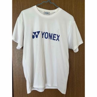 ヨネックス(YONEX)のヨネックス　練習着　バドミントン　テニス(ウェア)