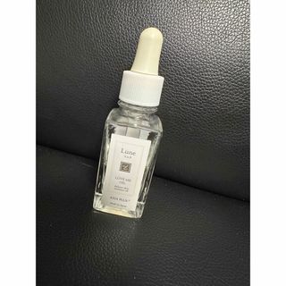 ラブ ミー オイル スキンオイル Luneリュヌ30ml(化粧水/ローション)