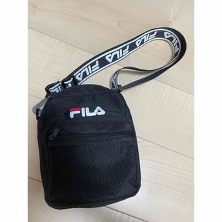 FILA - フィラバッグ