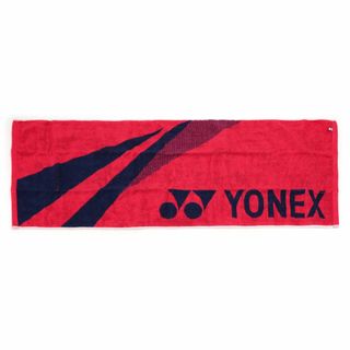 【色: 475：コーラルレッド】ヨネックス(YONEX) テニスアクセサリー ス(その他)