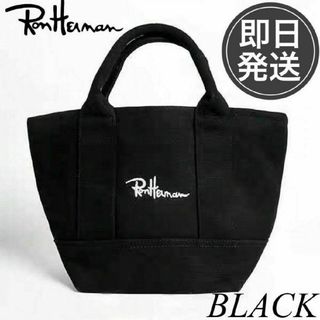 Ron Herman - Ron Herman ロンハーマン　トートバッグ　新品未使用