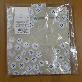 マリメッコ(marimekko)のマリメッコ　トートバッグ(トートバッグ)