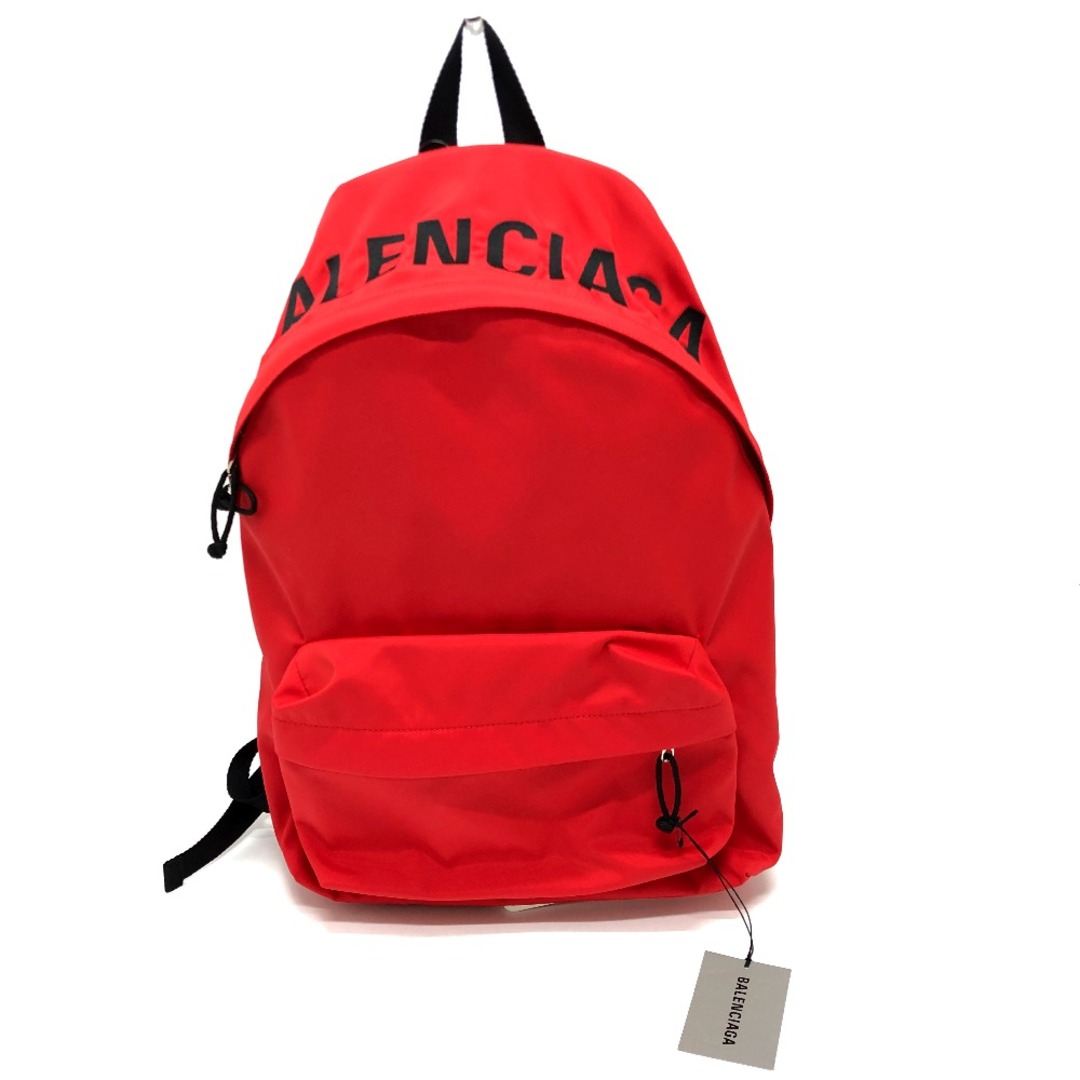 BALENCIAGA - バレンシアガ BALENCIAGA ロゴ 507460 カバン BALENCIAGA - バレンシアガ BALENCIAGA ロゴ 507460 カバン