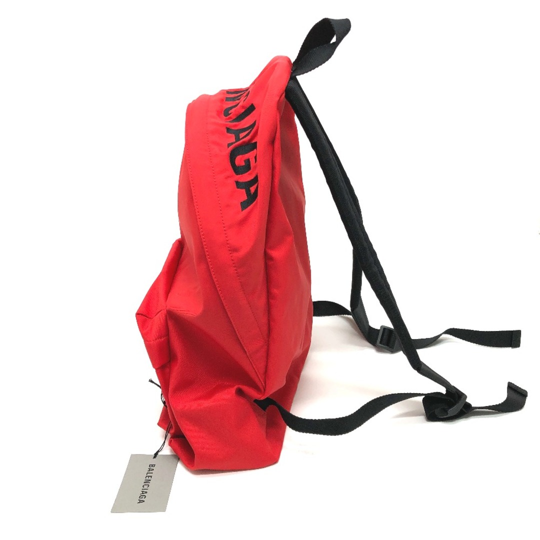 BALENCIAGA - バレンシアガ BALENCIAGA ロゴ 507460 カバン BALENCIAGA - バレンシアガ BALENCIAGA ロゴ 507460 カバン