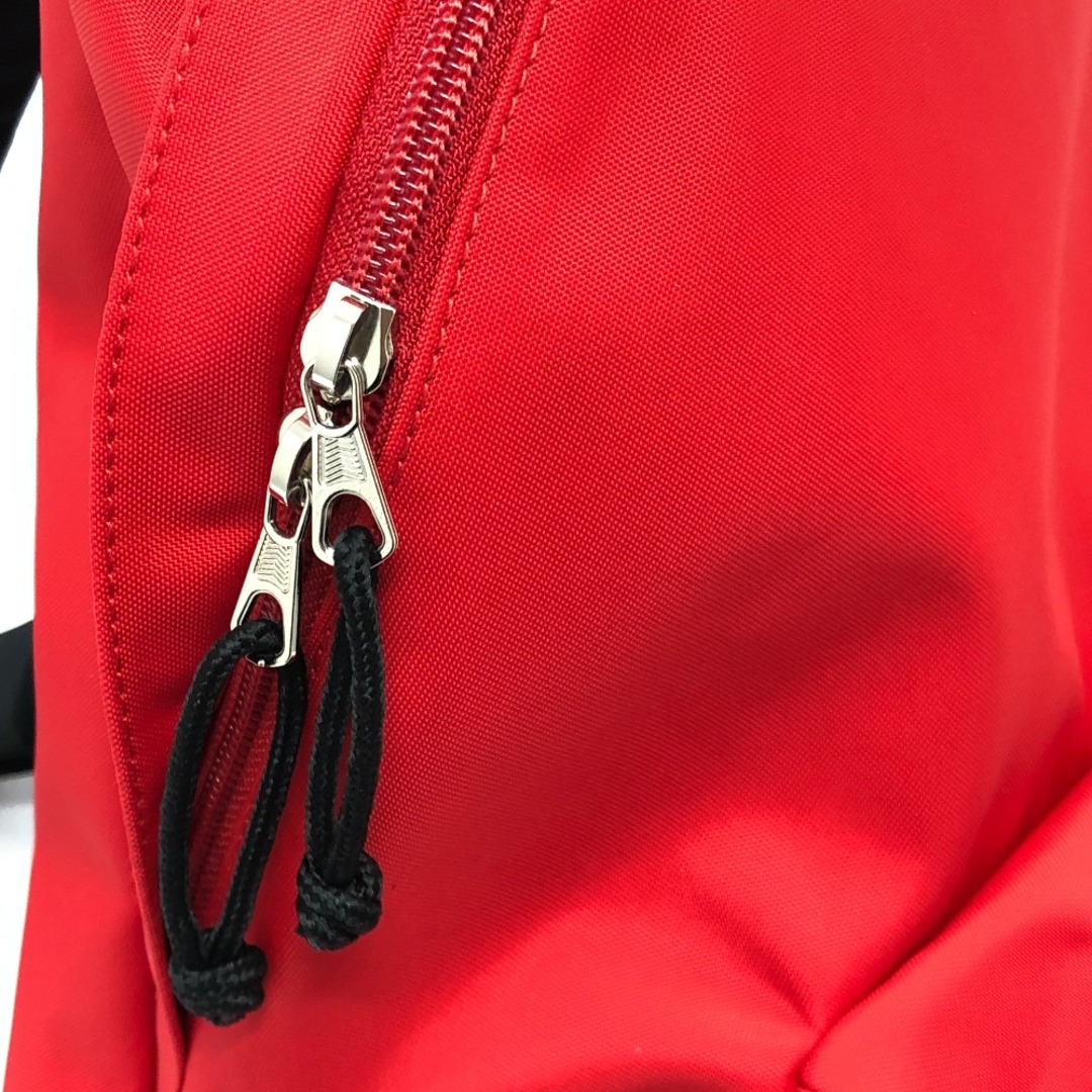 BALENCIAGA - バレンシアガ BALENCIAGA ロゴ 507460 カバン BALENCIAGA - バレンシアガ BALENCIAGA ロゴ 507460 カバン