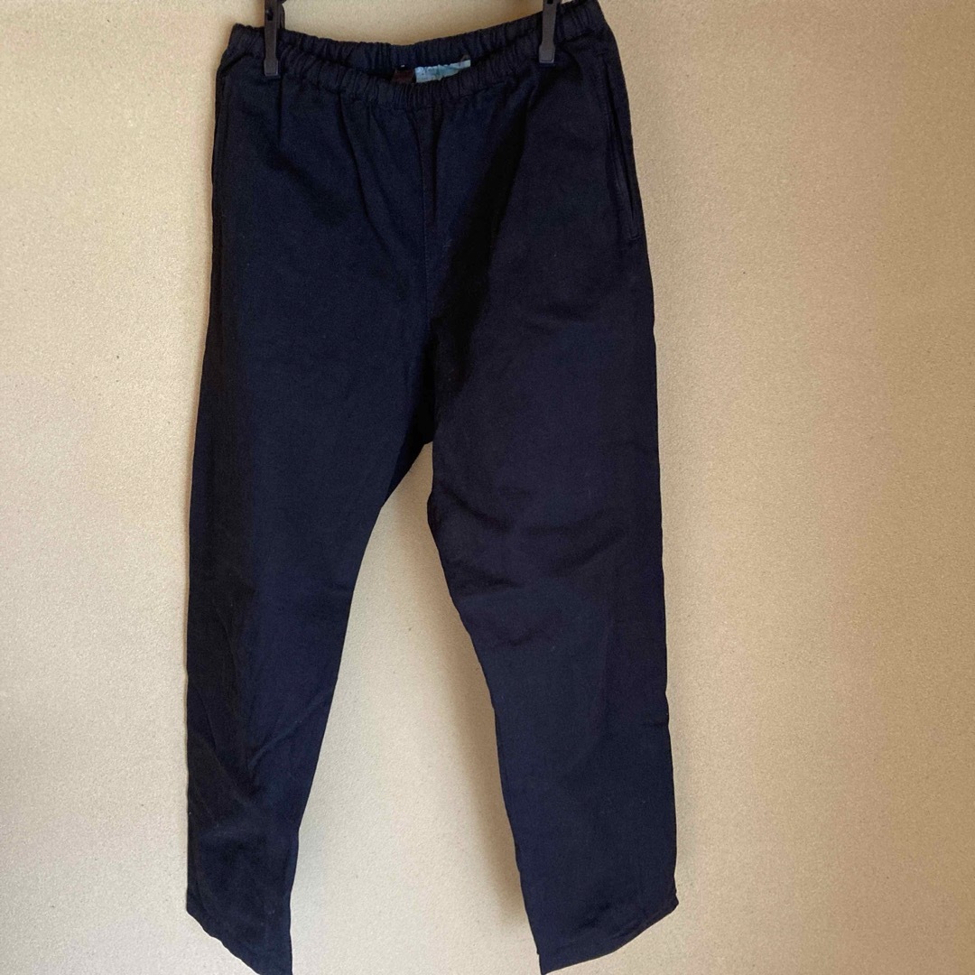JUNYA WATANABE COMME des GARCONS - JUNYA WATANABE COMME des GARÇONSジュンヤワタナベ