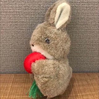 ぬいぐるみ オオイケのフリマアイテム一覧 ぬいぐるみ オオイケのフリマアイテム一覧