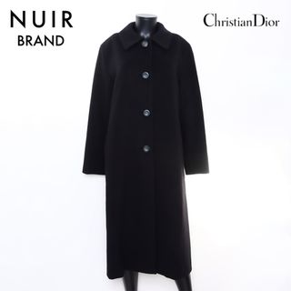 クリスチャンディオール(Christian Dior)のディオール Dior コットン/Size:11 ジャケット(その他)