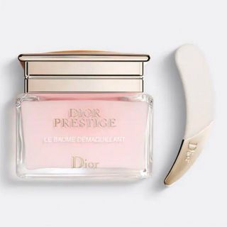 Dior - 新品未使用未開封ディオールプレステージルバームデマキヤント