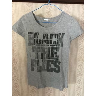 半袖Tシャツ(Tシャツ(半袖/袖なし))