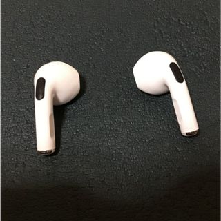 AirPods Pro型[Pro4] ワイヤレスイヤホン 2023(その他)