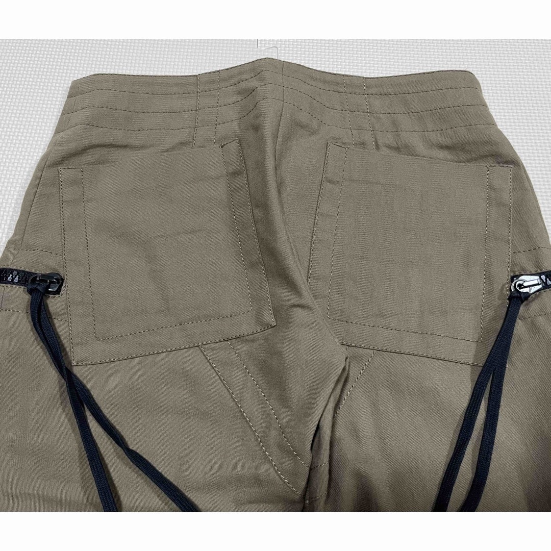 DIRK BIKKEMBERGS - DIRK BIKKEMBERGS ダークビッケンバーグ 4 DIRK BIKKEMBERGS - DIRK BIKKEMBERGS ダークビッケンバーグ 4