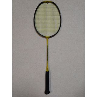 ヨネックス(YONEX)のナノフレア1000Z　3UG5(バドミントン)