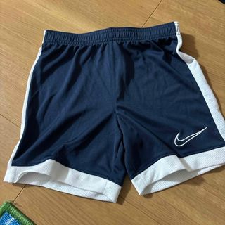 NIKE - NIKE ハーフパンツ