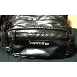 シュプリーム(Supreme)のSupreme ウエストバッグ(ショルダーバッグ)