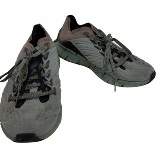 リーボック(Reebok)のReebok(リーボック) メンズ シューズ スニーカー(スニーカー)