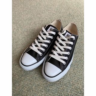 ALL STAR（CONVERSE） - コンバースオールスター