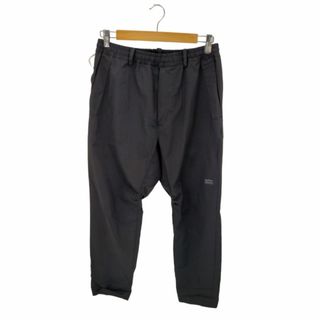 MAGIC STICK(マジックスティック) CORE JOCKEY PANTS(その他)