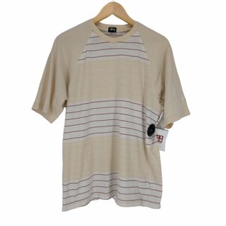 ステューシー(STUSSY)のStussy(ステューシー) メンズ トップス Tシャツ・カットソー(Tシャツ/カットソー(半袖/袖なし))