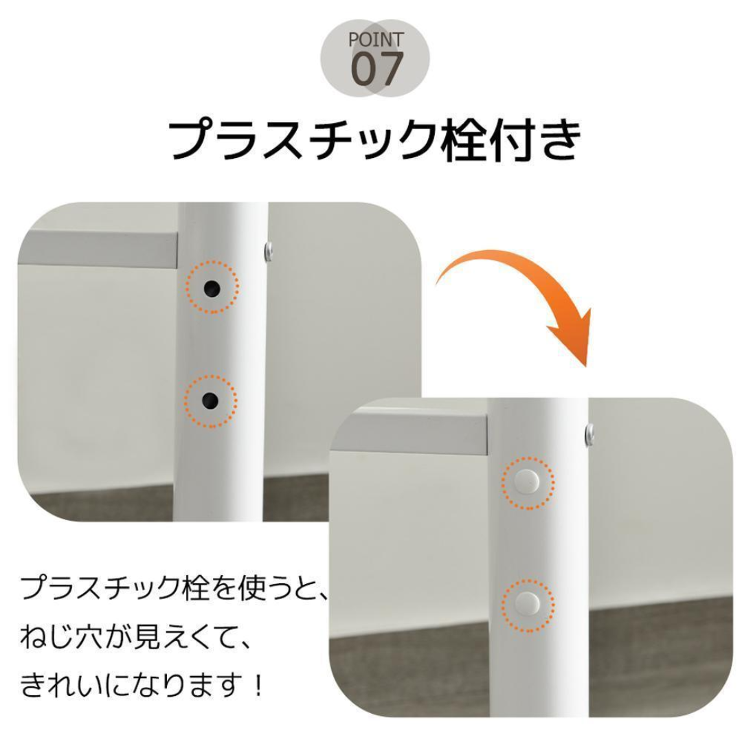 システムベット ロフトベッド 宮 シングル コンセント付き 耐震 システムベット ロフトベッド 宮 シングル コンセント付き 耐震