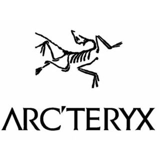 ARC'TERYX - THE koui様確認用