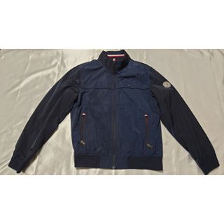 トミーヒルフィガー(TOMMY HILFIGER)のトミーヒルフィガー・ブルゾン(ブルゾン)