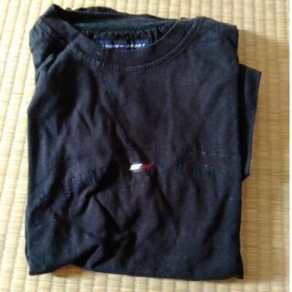 Tシャツ(Tシャツ/カットソー(半袖/袖なし))