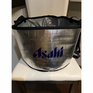 ビール樽 冷やしバケツ（10L、19L兼用）(ビール)