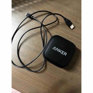 アンカー(Anker)のANKER スピーカー(スピーカー)