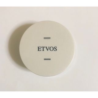 エトヴォス(ETVOS)のエトヴォス　ナイトミネラルファンデーションC  1g(フェイスパウダー)