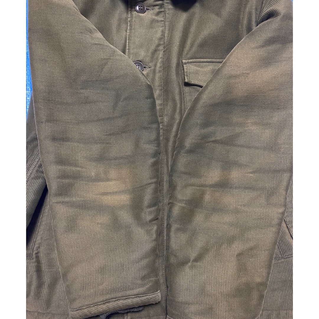TENDERLOIN - 12AW Lサイズ テンダーロイン T-2 デッキ TENDERLOIN - 12AW Lサイズ テンダーロイン T-2 デッキ