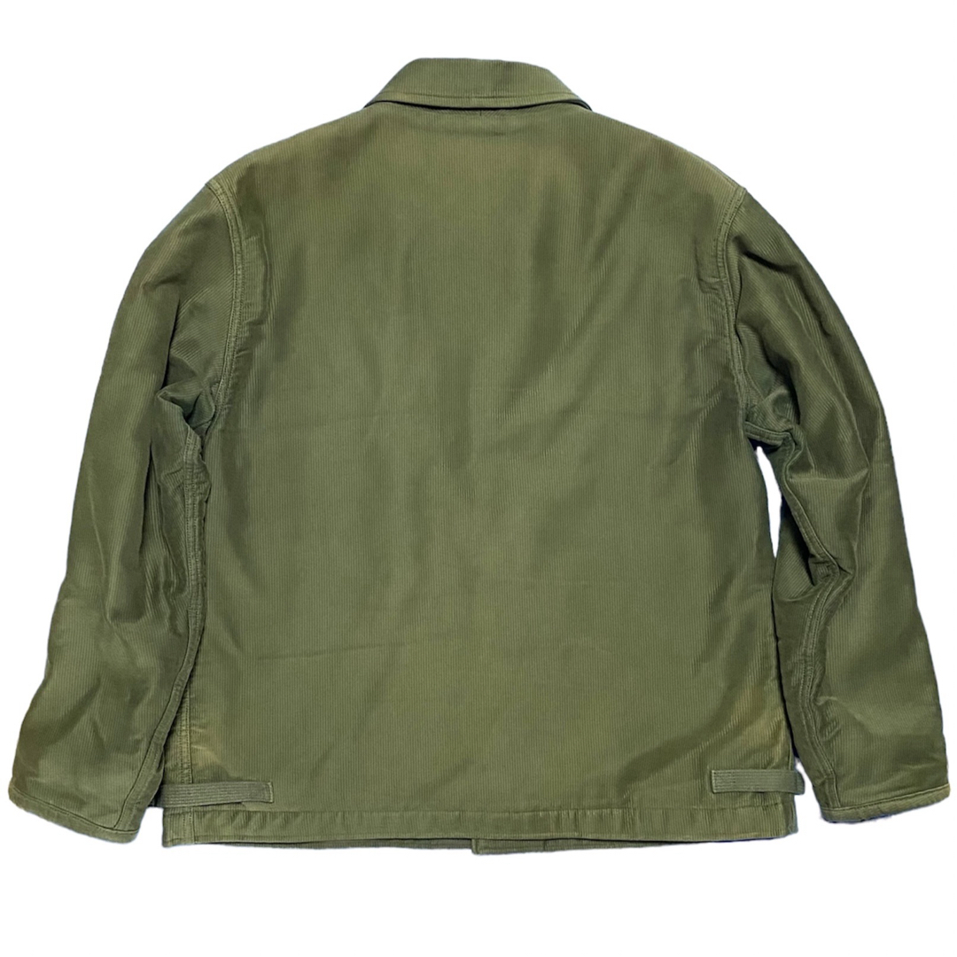 TENDERLOIN - 12AW Lサイズ テンダーロイン T-2 デッキ TENDERLOIN - 12AW Lサイズ テンダーロイン T-2 デッキ
