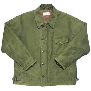 TENDERLOIN - 12AW Lサイズ テンダーロイン T-2 デッキ TENDERLOIN - 12AW Lサイズ テンダーロイン T-2 デッキ