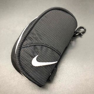 NIKE - 即決 NIKE ナイキ ゴルフボールケース