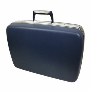 サムソナイト(Samsonite)の希少80~90’S サムソナイト ビジネススーツケース デッドストック(トラベルバッグ/スーツケース)