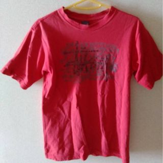 Tシャツ(Tシャツ/カットソー(半袖/袖なし))