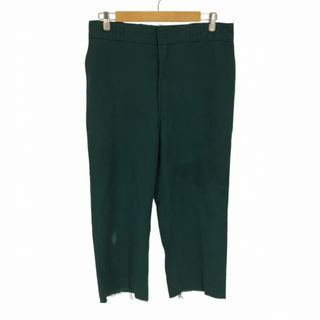 ディッキーズ(Dickies)のDickies(ディッキーズ) メンズ パンツ ワーク(ワークパンツ/カーゴパンツ)