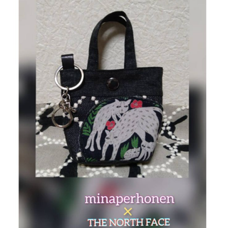 mina perhonenのフリマアイテム一覧 mina perhonenのフリマアイテム一覧