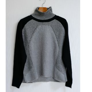HELMUT LANG(ニット/セーター)のフリマアイテム一覧 HELMUT LANG(ニット/セーター)のフリマアイテム一覧
