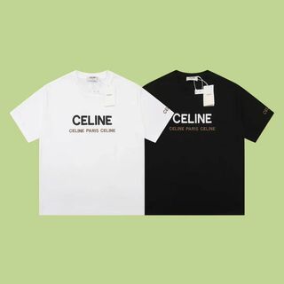 セリーヌ(celine)の人気《セリーヌ》♡Tシャツ♡男女兼用-6(その他)