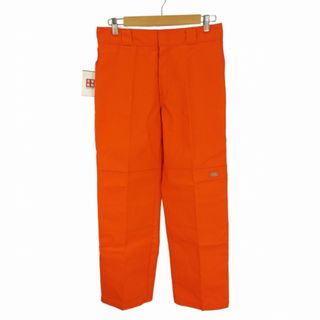 ディッキーズ(Dickies)のDickies(ディッキーズ) ダブルニー ワークパンツ ルーズフィット (ワークパンツ/カーゴパンツ)