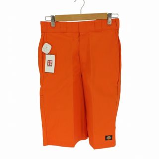 ディッキーズ(Dickies)のDickies(ディッキーズ) メンズ パンツ ワーク(ワークパンツ/カーゴパンツ)